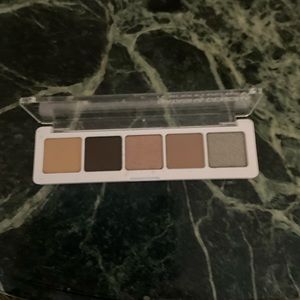 Natasha Denona Ayana Eyeshadow Palette